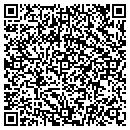 QR code with Johns Plumbing Co contacts