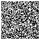 QR code with Captain Ed Walker contacts