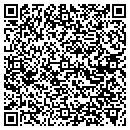 QR code with Appletree Storage contacts