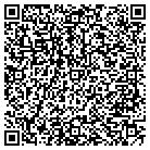 QR code with Electrical Safety Academy Corp contacts