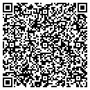 QR code with Moes Deli contacts
