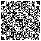 QR code with Bohnke Appraisal & Consulting contacts