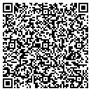 QR code with Eltn Enterprise contacts