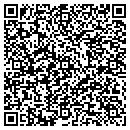 QR code with Carson Consulting Service contacts