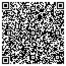 QR code with Bmc Records contacts