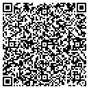 QR code with Brush Creek Log Cabin contacts