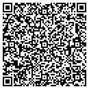 QR code with Clara Boldt contacts