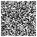 QR code with Mohammad Najad N contacts