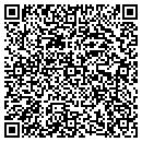 QR code with With Love, Marie contacts