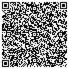 QR code with Premier Title & Abstract Inc contacts