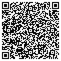 QR code with Ralph's Sales contacts
