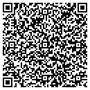 QR code with Bogard Entertainment contacts