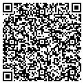 QR code with Mokesh M Patel contacts