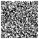 QR code with Check Cashing Store Inc contacts