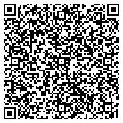 QR code with Bailey Bi Data Warehousing Solutions contacts