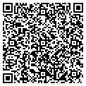 QR code with Jorge Records contacts