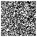 QR code with Scheufele Supply Co contacts