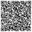 QR code with 49 Progress Circle LLC contacts
