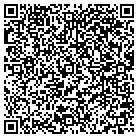 QR code with Pharmacy Providers of Oklahoma contacts