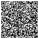 QR code with Abc Restoration Inc contacts