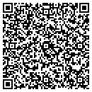 QR code with Pharmcare of Tulsa contacts