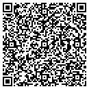 QR code with Mosby Market contacts