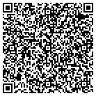 QR code with Brian Catalina Entertainment contacts