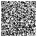 QR code with JMP Kidds contacts