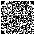 QR code with My Deli contacts