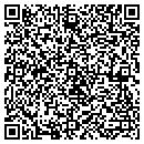 QR code with Design Cabinet contacts