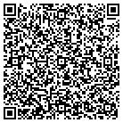 QR code with Phillips Drug Incorporated contacts