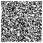 QR code with Truck Parts & Equipment Inc contacts