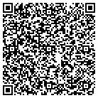QR code with RTI Insurance Svc-Fl Inc contacts