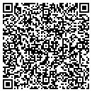 QR code with County Of Columbia contacts