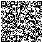 QR code with International Mass Fatalities contacts