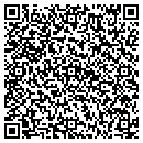 QR code with Bureaucom Corp contacts