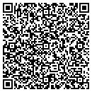 QR code with Agc Contracting contacts
