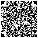 QR code with Inner Mountain Automotive contacts