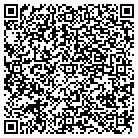 QR code with Blake Warehouse & Distribution contacts