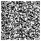 QR code with Popkess Dewey Drug & Gift contacts