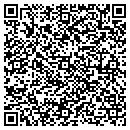 QR code with Kim Kyoung Lim contacts