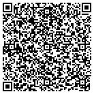 QR code with Nellys Grocery Deli Inc contacts