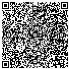 QR code with County Of Eau Claire contacts