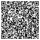 QR code with County Of Iowa contacts