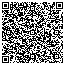 QR code with Brian M Green & Associates contacts