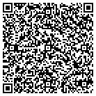 QR code with Absolute Image Consulting contacts
