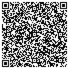 QR code with Zales the Diamond Store contacts