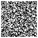 QR code with Prescription Only contacts