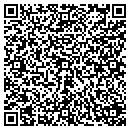 QR code with County Of Lafayette contacts