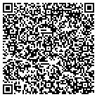 QR code with Catholics In Media Associates contacts